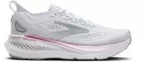Brooks 120492, BROOKS Damen Laufschuhe Glycerin GTS 23 weiss | 41