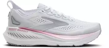 Brooks Glycerin GTS 23 sail/black