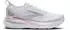 Brooks Glycerin GTS 23