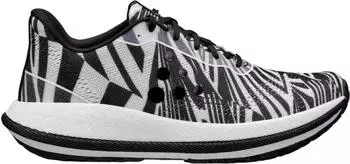 Craft Pacer 2 black multi