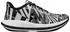 Craft Pacer 2 black multi
