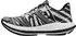 Craft Pacer 2 black multi