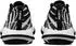 Craft Pacer 2 black multi