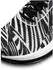 Craft Pacer 2 black multi