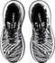 Craft Pacer 2 black multi