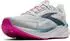 Brooks Revel 8 Women