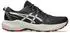 Asics Gel-venture 11