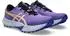 Asics Fuji Lite 6 (1011C086) amethyst/apricot crush