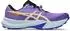 Asics Fuji Lite 6 (1011C086) amethyst/apricot crush