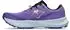 Asics Fuji Lite 6 (1011C086) amethyst/apricot crush