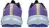 Asics Fuji Lite 6 (1011C086) amethyst/apricot crush