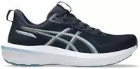ASICS 1012B859-401, ASICS GT-1000 14 Stabilit&auml;tsschuh Damen - dunkelblau, blau,