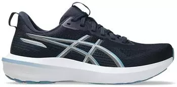 Asics GT-1000 Women (1012B859)