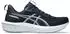 Asics GT-1000 Women (1012B859)