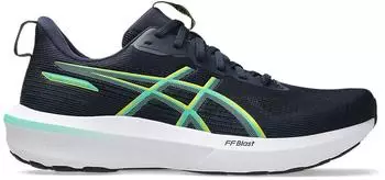 Asics GT-1000 14 midnight/cacti