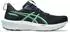 Asics GT-1000 14 (Herren)