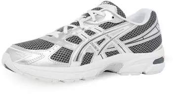 Asics GEL-1130 carrier grey/pure silver