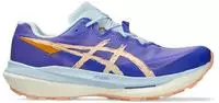 Asics 1013A179400, Asics - Fujispeed 4 - Trailrunningschuhe 48 | EU 48 cobalt...