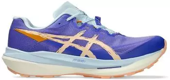 Asics FUJISPEED 4 (1013A179)