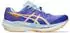 Asics FUJISPEED 4 (1013A179)