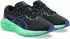 Asics Novablast 5 GS Kids