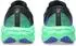 Asics Novablast 5 GS Kids schwarz/cobalt burst