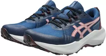 Asics Gel-venture 11 twilight blue/morganite