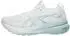 Asics Gel-Kayano 31 Women