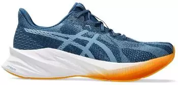 Asics Dynablast 5 (1011B983) twilight blue/saba blue