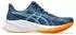 Asics Dynablast 5 (1011B983)