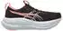 Asics Gel Nimbus 28 Woman