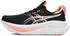 Asics Gel Nimbus 28 Woman