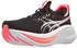 Asics Gel Nimbus 28 Woman