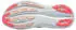 Asics Gel Nimbus 28 Woman