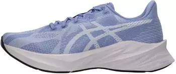 Asics Dynablast 5 (1011B983)