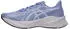 Asics Dynablast 5 (1011B983)