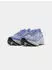 Asics Dynablast 5 bluebell/lilac hint
