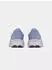 Asics Dynablast 5 bluebell/lilac hint