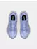 Asics Dynablast 5 bluebell/lilac hint