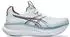 Asics Gel Nimbus 28 Woman