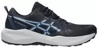 ASICS 1011C160-400, ASICS Gel-Venture 11 Trailschuh Herren - dunkelblau,...