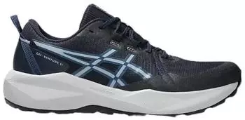 Asics Gel-venture 11 midnight/grey blue