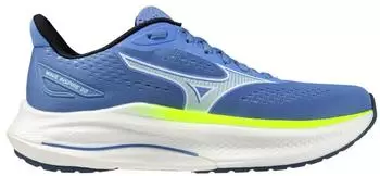 Mizuno Wave Inspire 22 blau