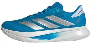 Adidas Adizero SL 2 solar blau/silber metallic/schwarz solar blau