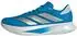 Adidas Adizero SL 2