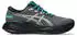 Asics GEL-CUMULUS 27 GTX carrier grey/misty pine