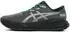 Asics GEL-CUMULUS 27 GTX carrier grey/misty pine