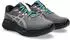 Asics GEL-CUMULUS 27 GTX carrier grey/misty pine