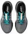 Asics GEL-CUMULUS 27 GTX carrier grey/misty pine