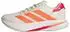 Adidas Duramo Speed 2
